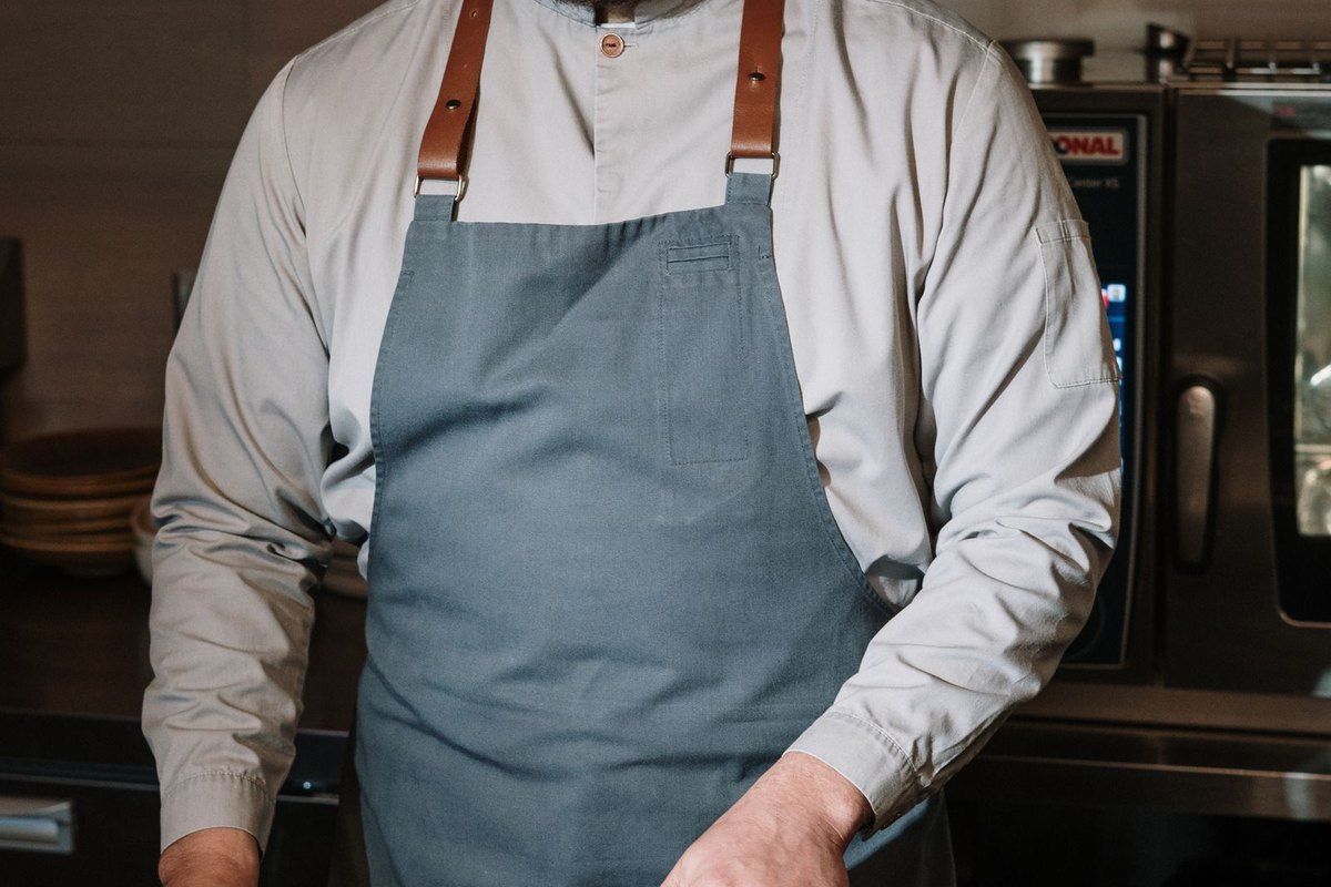 LaMonica's Restaurant Equipment Service - Restaurant Equipment