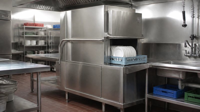 Utah Appliance Experts - Appliance Repair